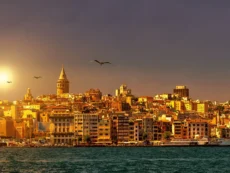 Offerta Turchia Cappadocia Accompagnatore