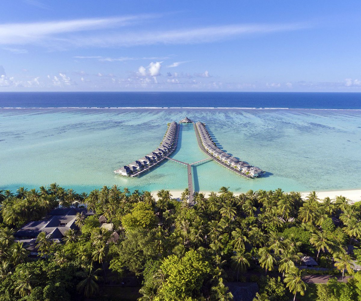 Sun island resort spa maldives карта отеля