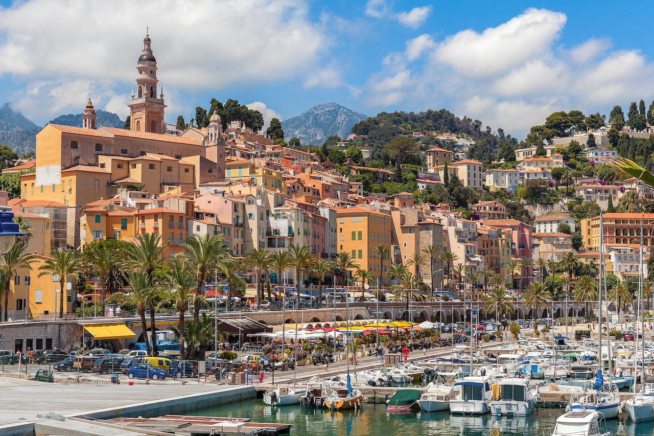 OFFERTA CROCIERA SANREMO 2026 - immagine 3